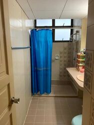 Sherwood Towers (D21), Apartment #464232581